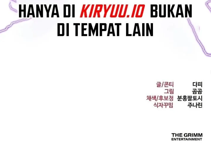 Level 999 Goblin Chapter 44 Gambar 126