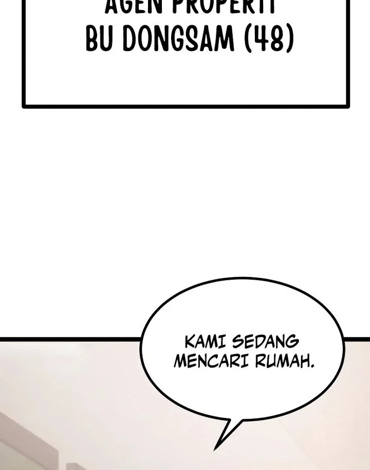 Level 999 Goblin Chapter 44 Gambar 16