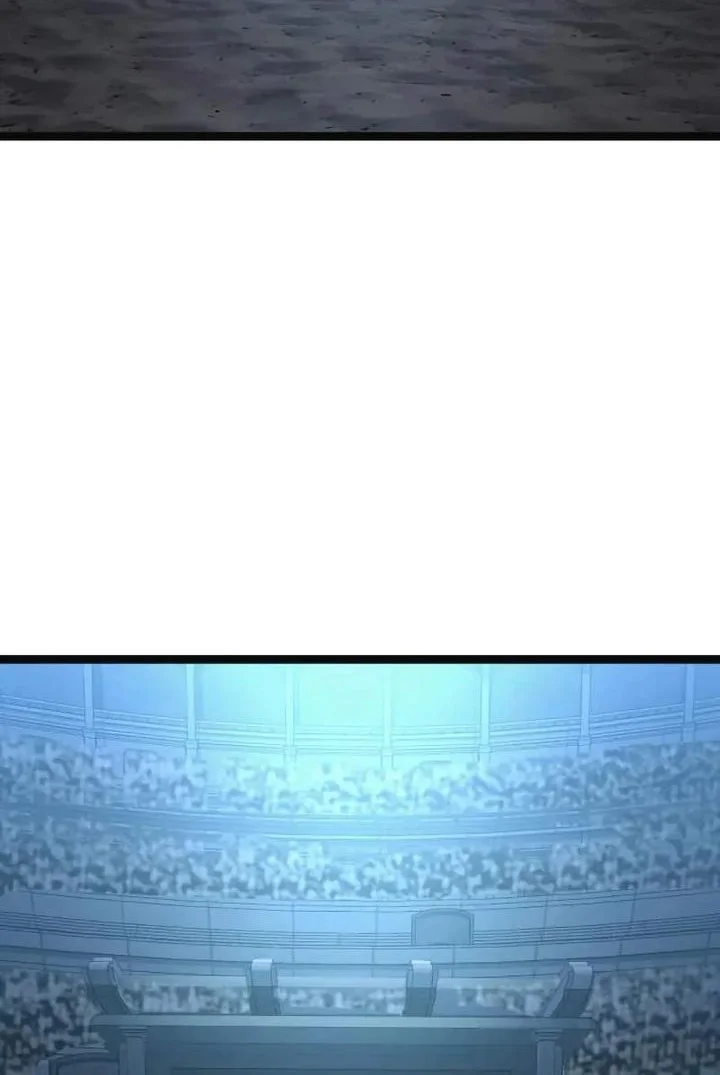 Level 999 Goblin Chapter 45 Gambar 19