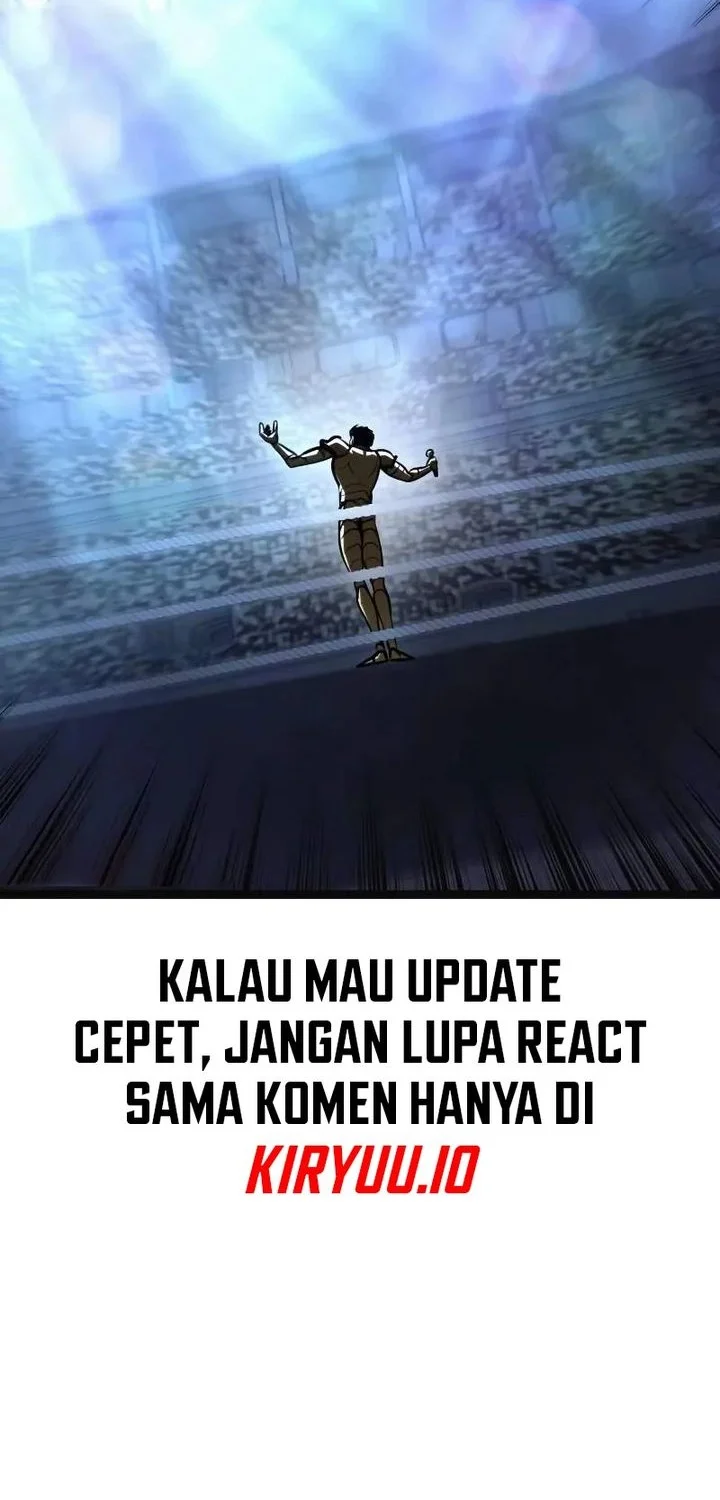 Level 999 Goblin Chapter 45 Gambar 25