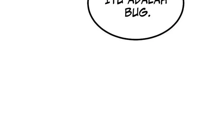 Level 999 Goblin Chapter 45 Gambar 29