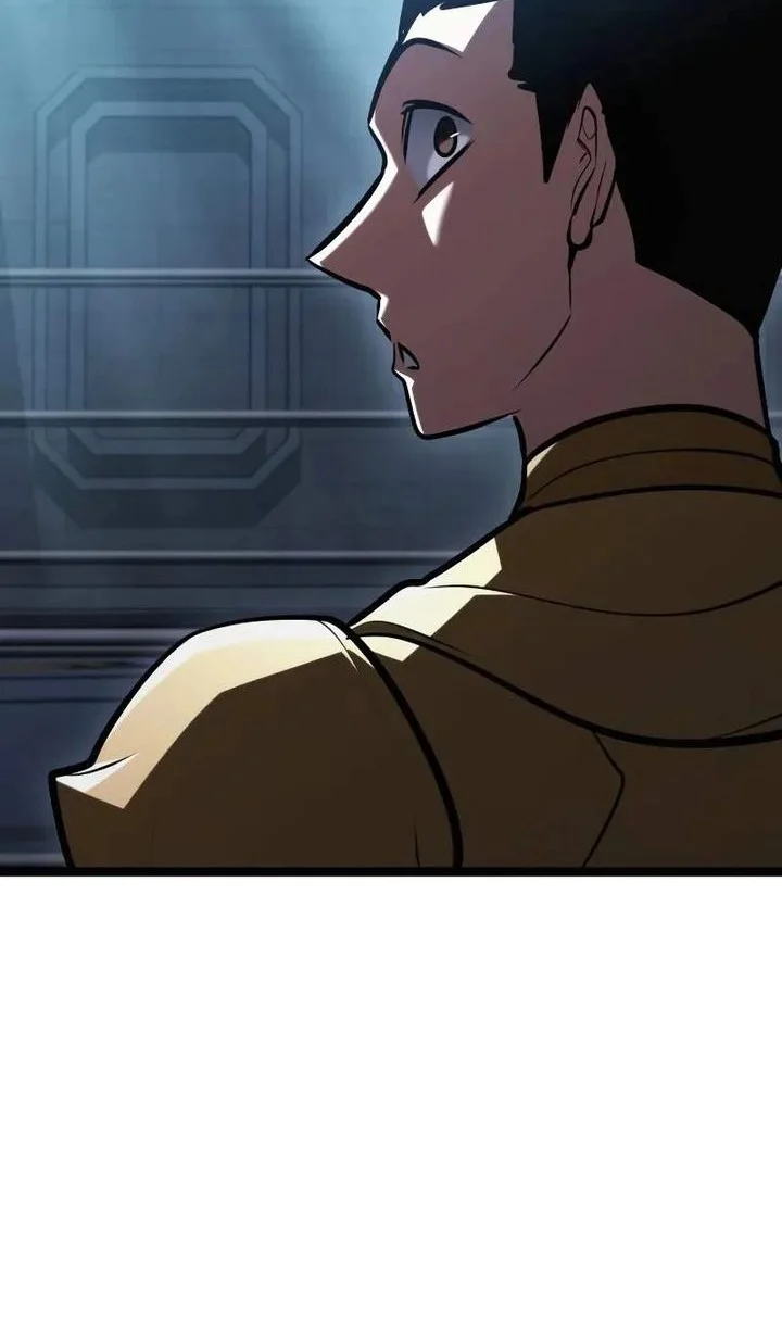 Level 999 Goblin Chapter 45 Gambar 39