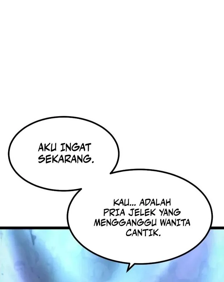 Level 999 Goblin Chapter 45 Gambar 47