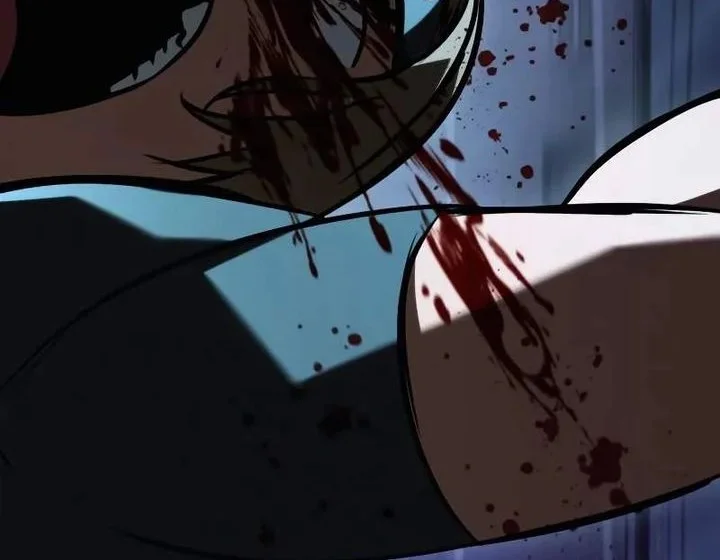 Level 999 Goblin Chapter 45 Gambar 55