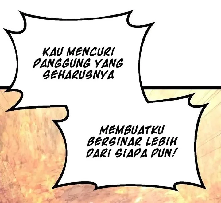 Level 999 Goblin Chapter 45 Gambar 64