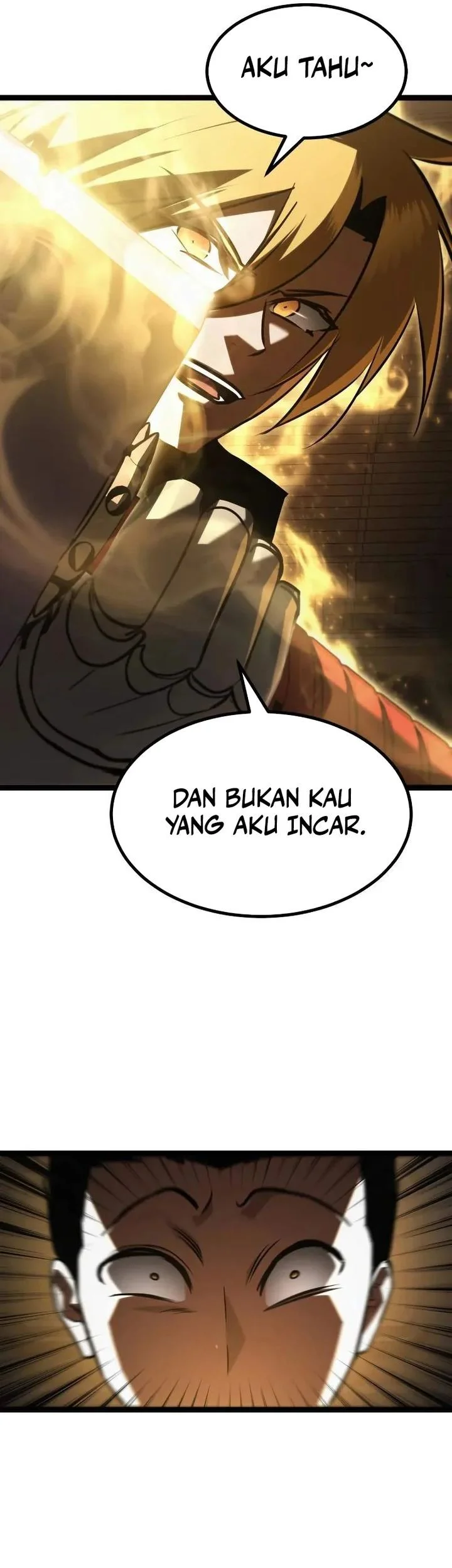 Level 999 Goblin Chapter 45 Gambar 75