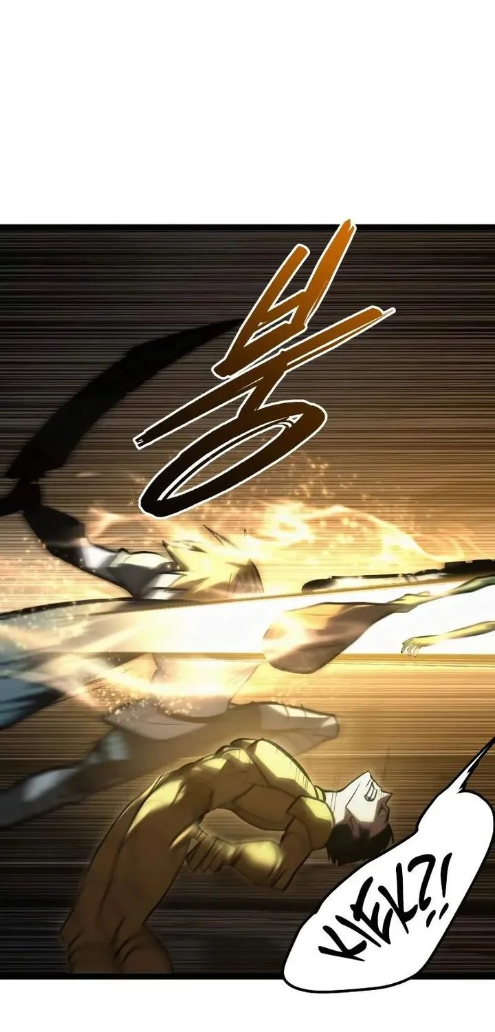 Level 999 Goblin Chapter 45 Gambar 76