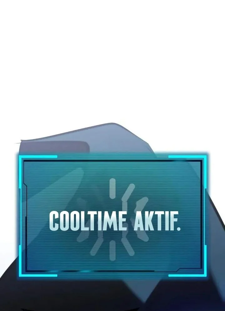 Level 999 Goblin Chapter 45 Gambar 82