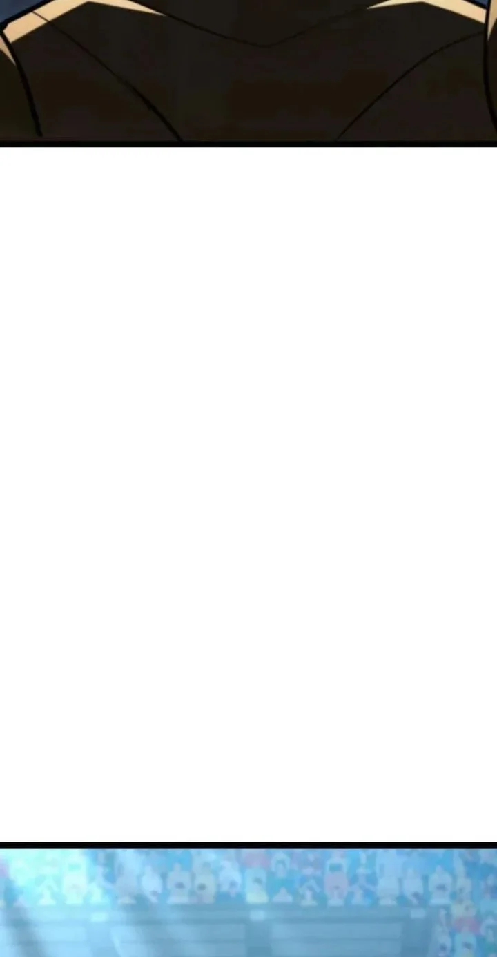 Level 999 Goblin Chapter 45 Gambar 84