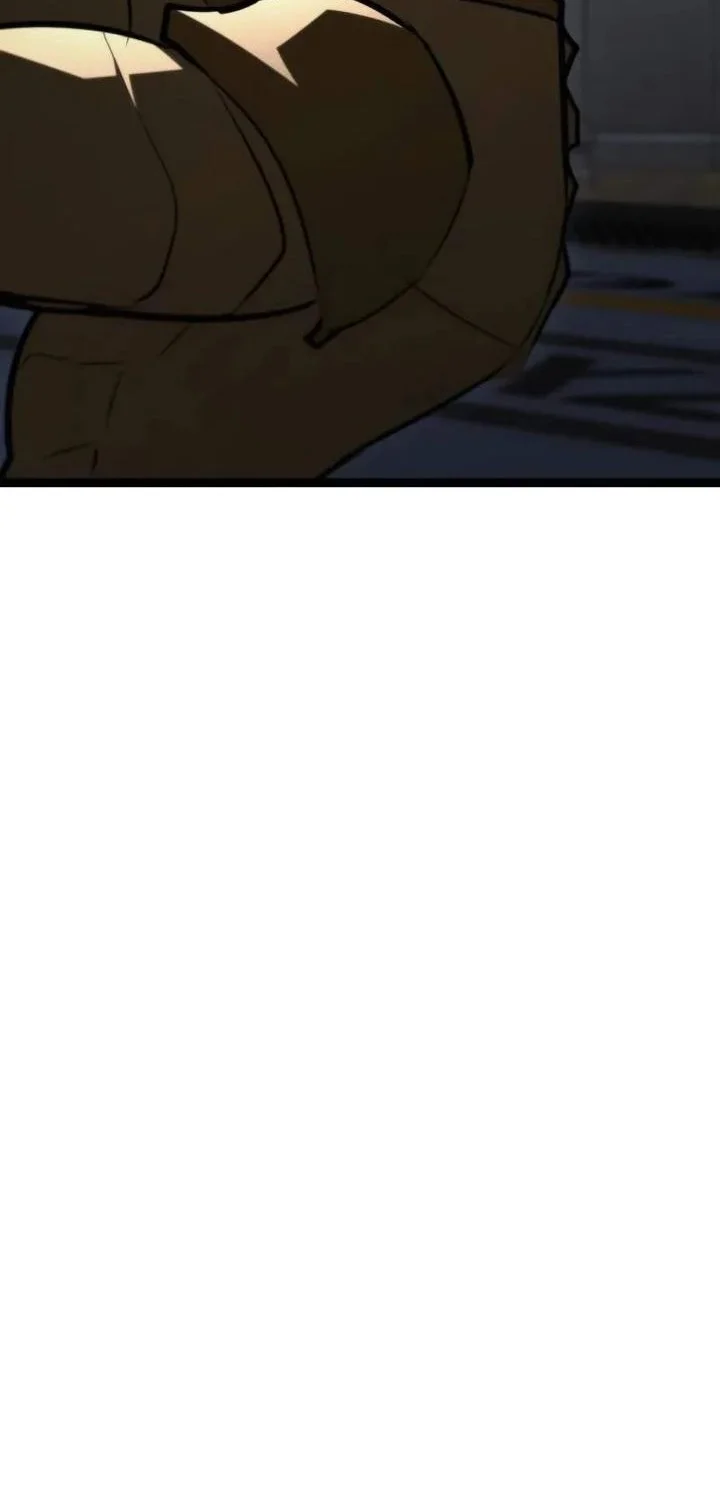 Level 999 Goblin Chapter 45 Gambar 86