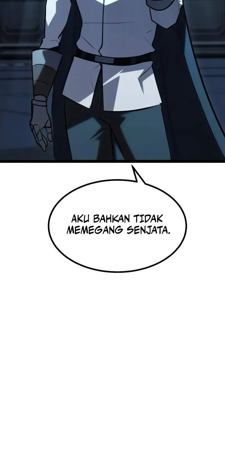 Level 999 Goblin Chapter 45 Gambar 92