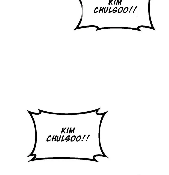 Level 999 Goblin Chapter 45 Gambar 96