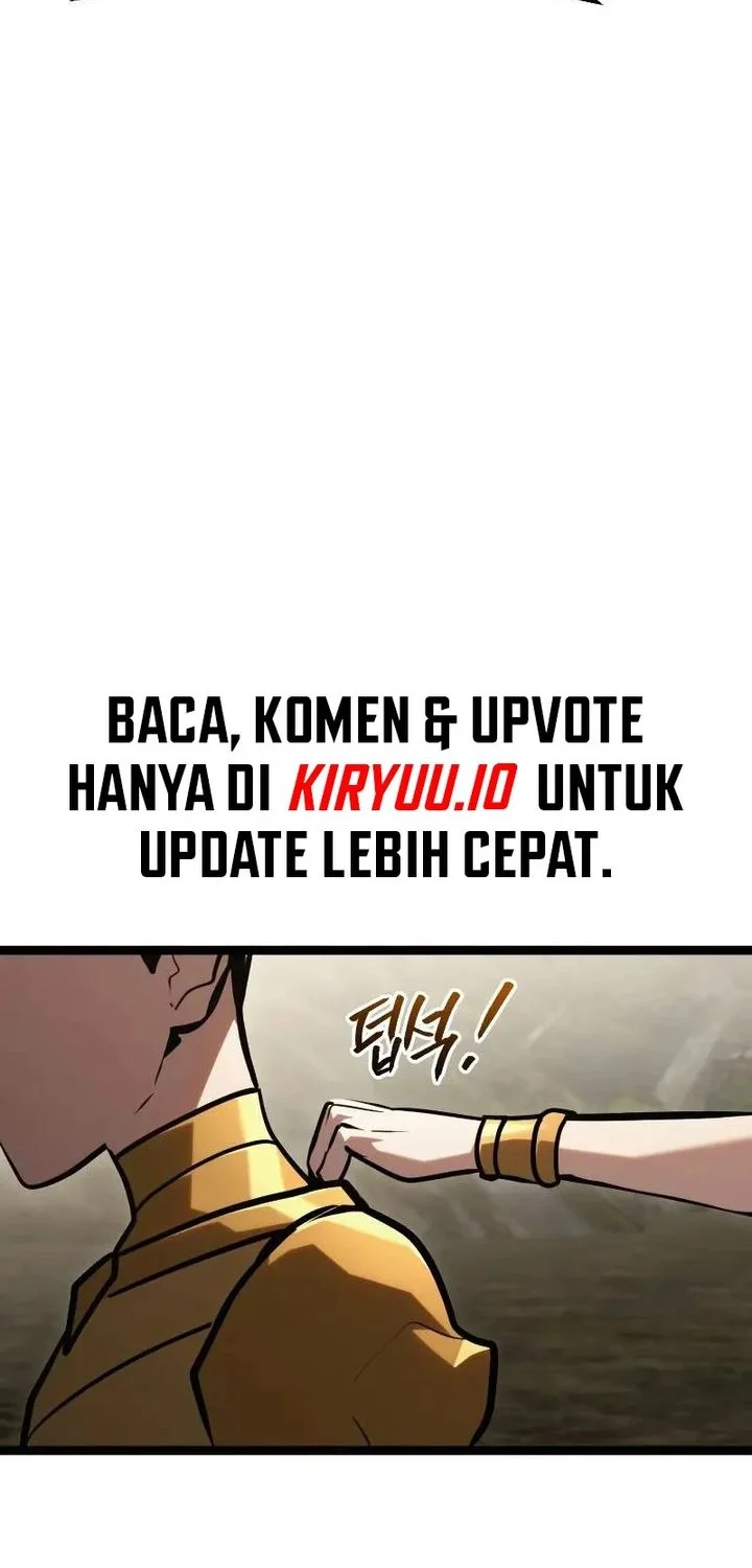 Level 999 Goblin Chapter 45 Gambar 8