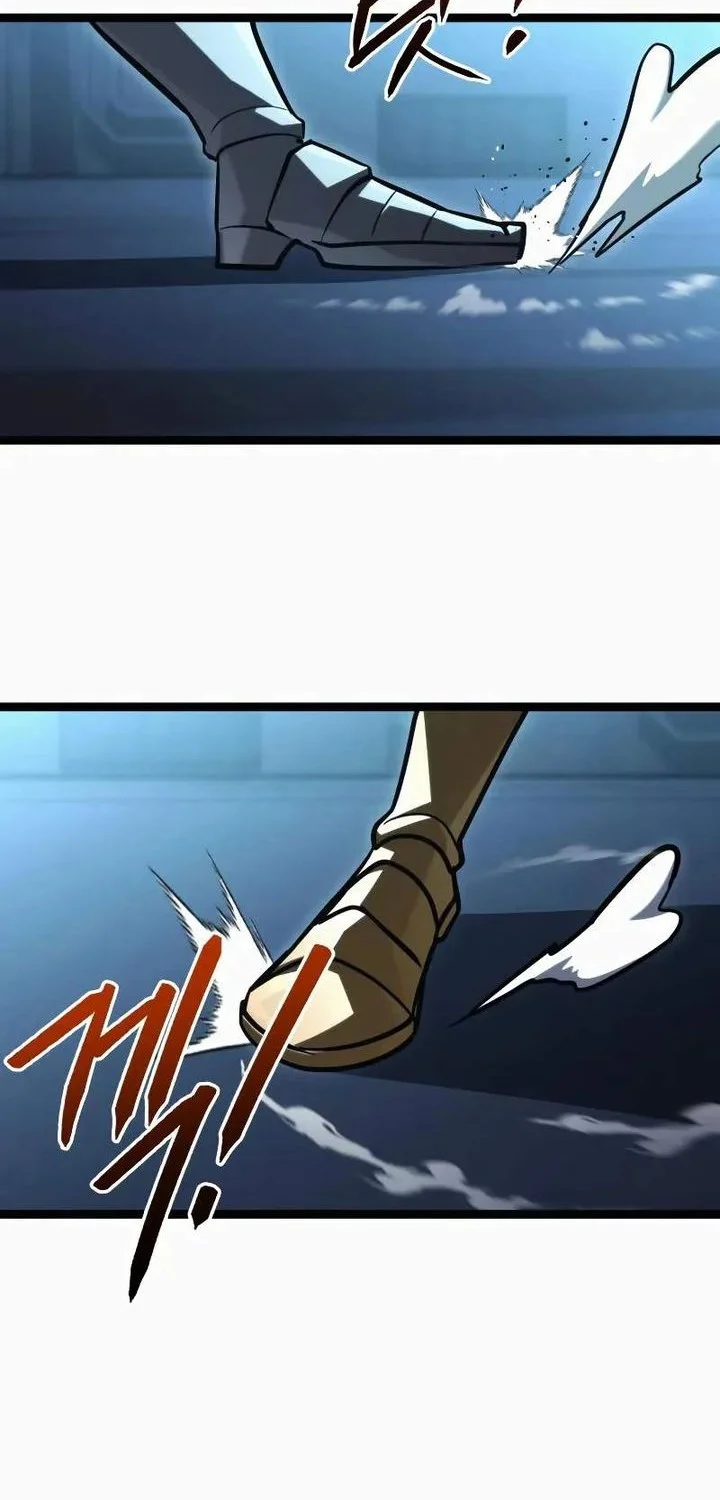 Level 999 Goblin Chapter 45 Gambar 98