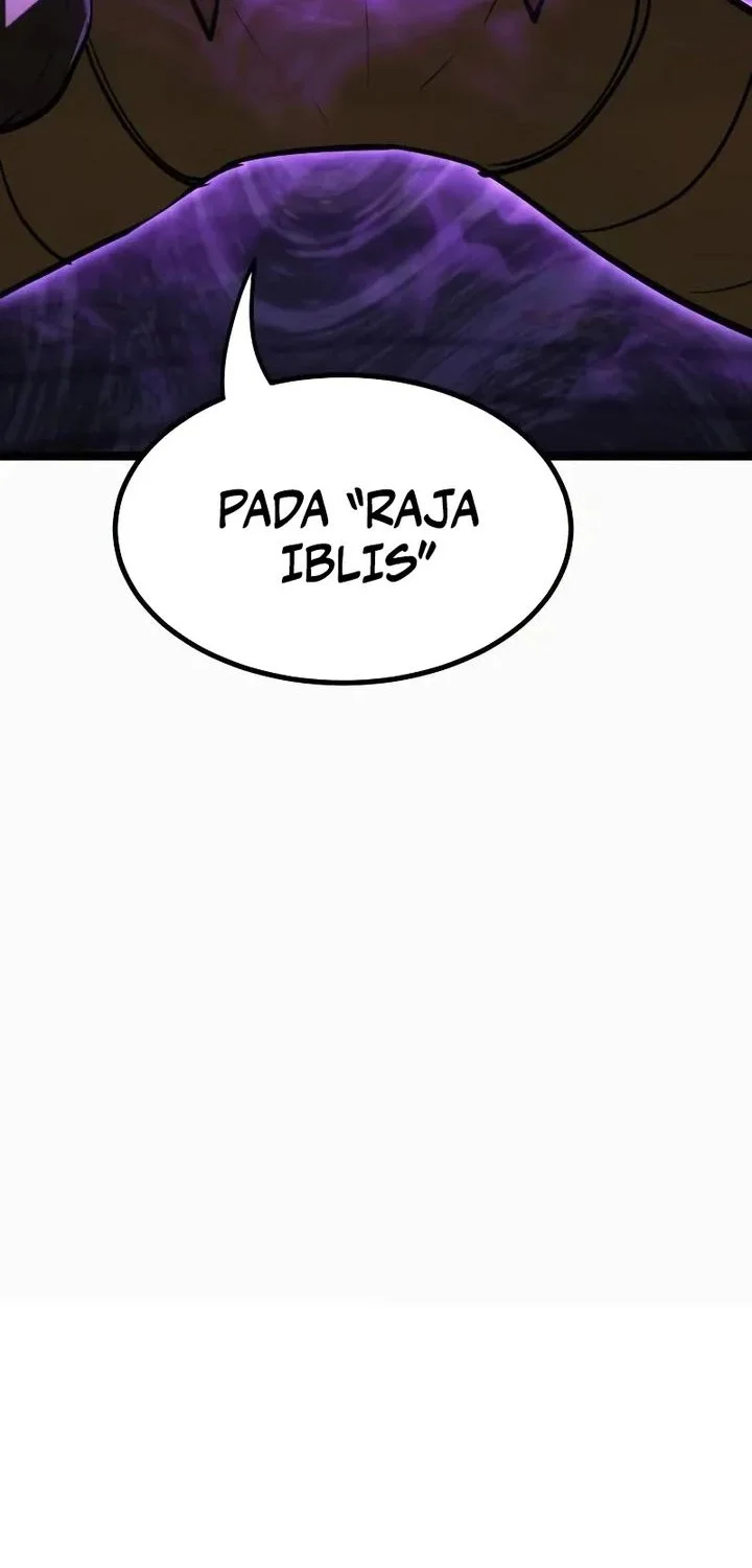 Level 999 Goblin Chapter 45 Gambar 106