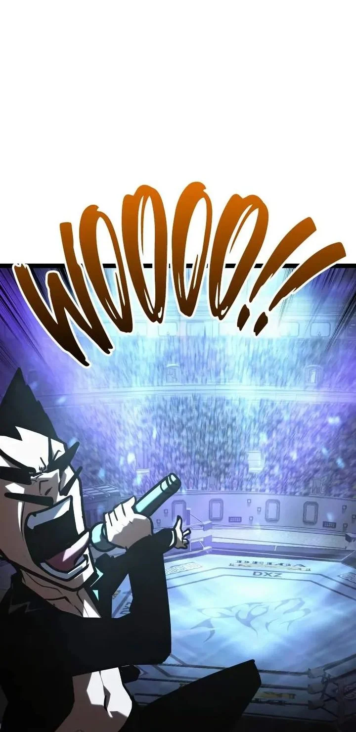 Level 999 Goblin Chapter 45 Gambar 17