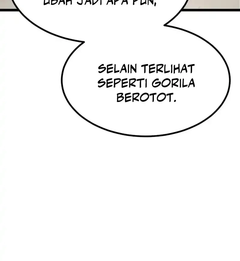 Level 999 Goblin Chapter 46 Gambar 39