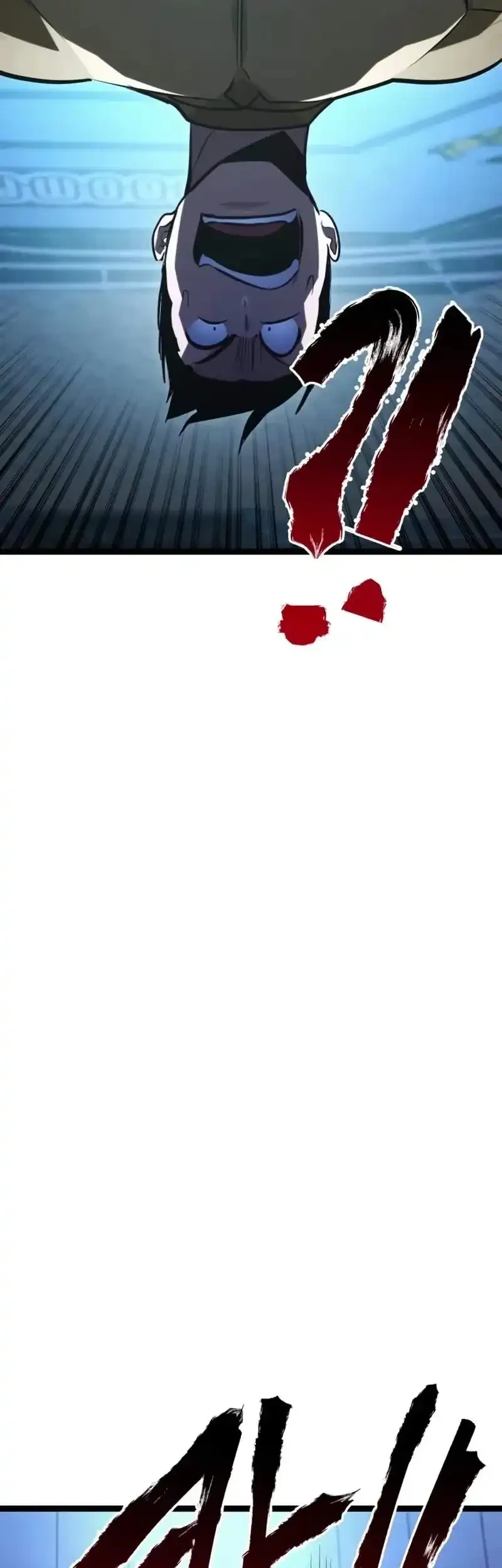 Level 999 Goblin Chapter 46 Gambar 50