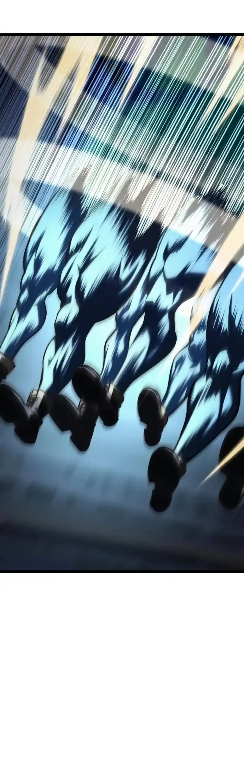 Level 999 Goblin Chapter 46 Gambar 54