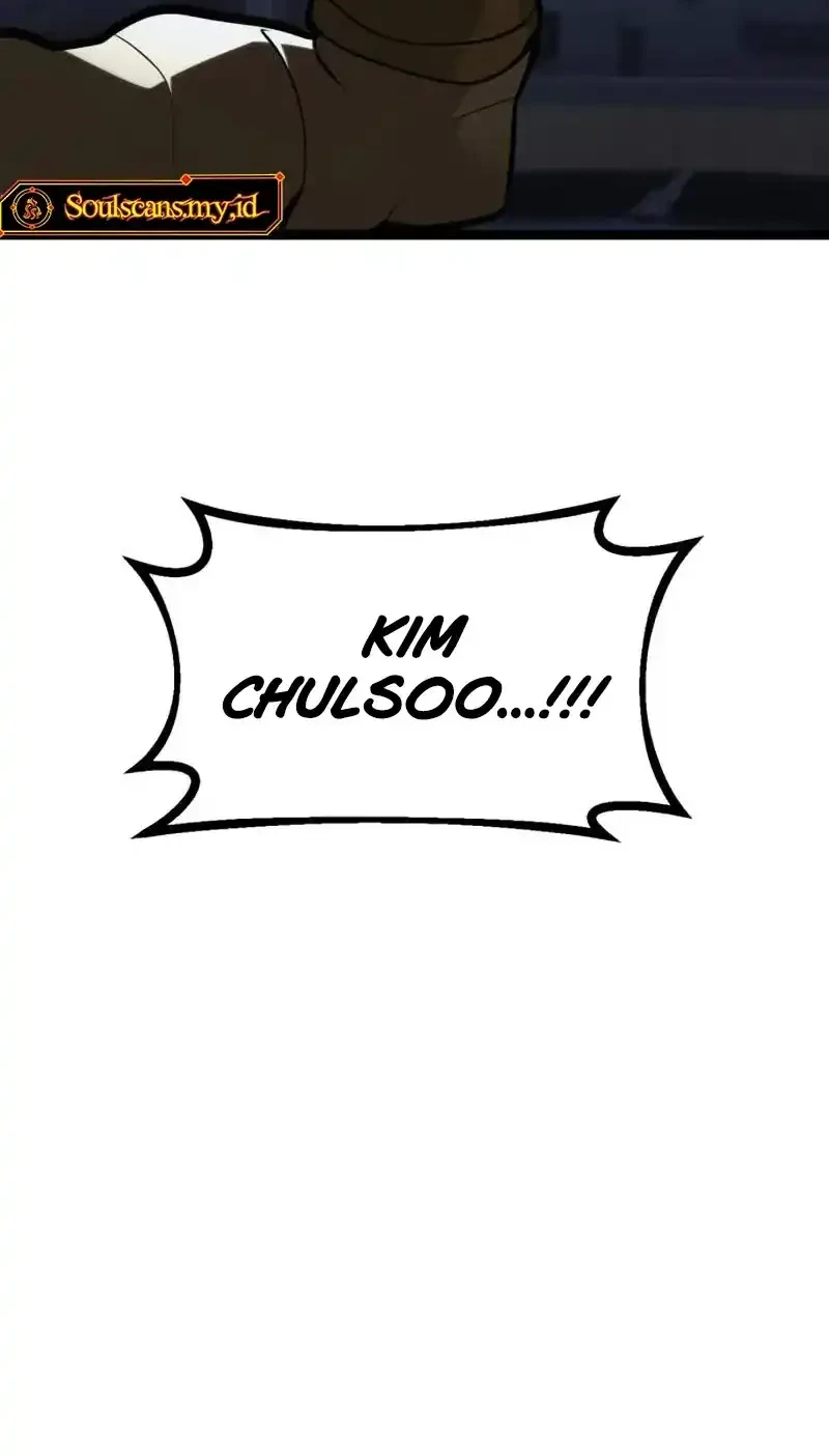 Level 999 Goblin Chapter 46 Gambar 63