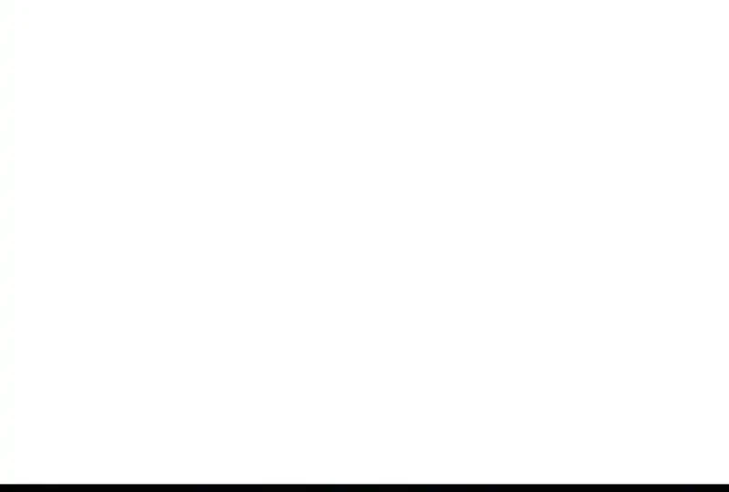 Level 999 Goblin Chapter 46 Gambar 73