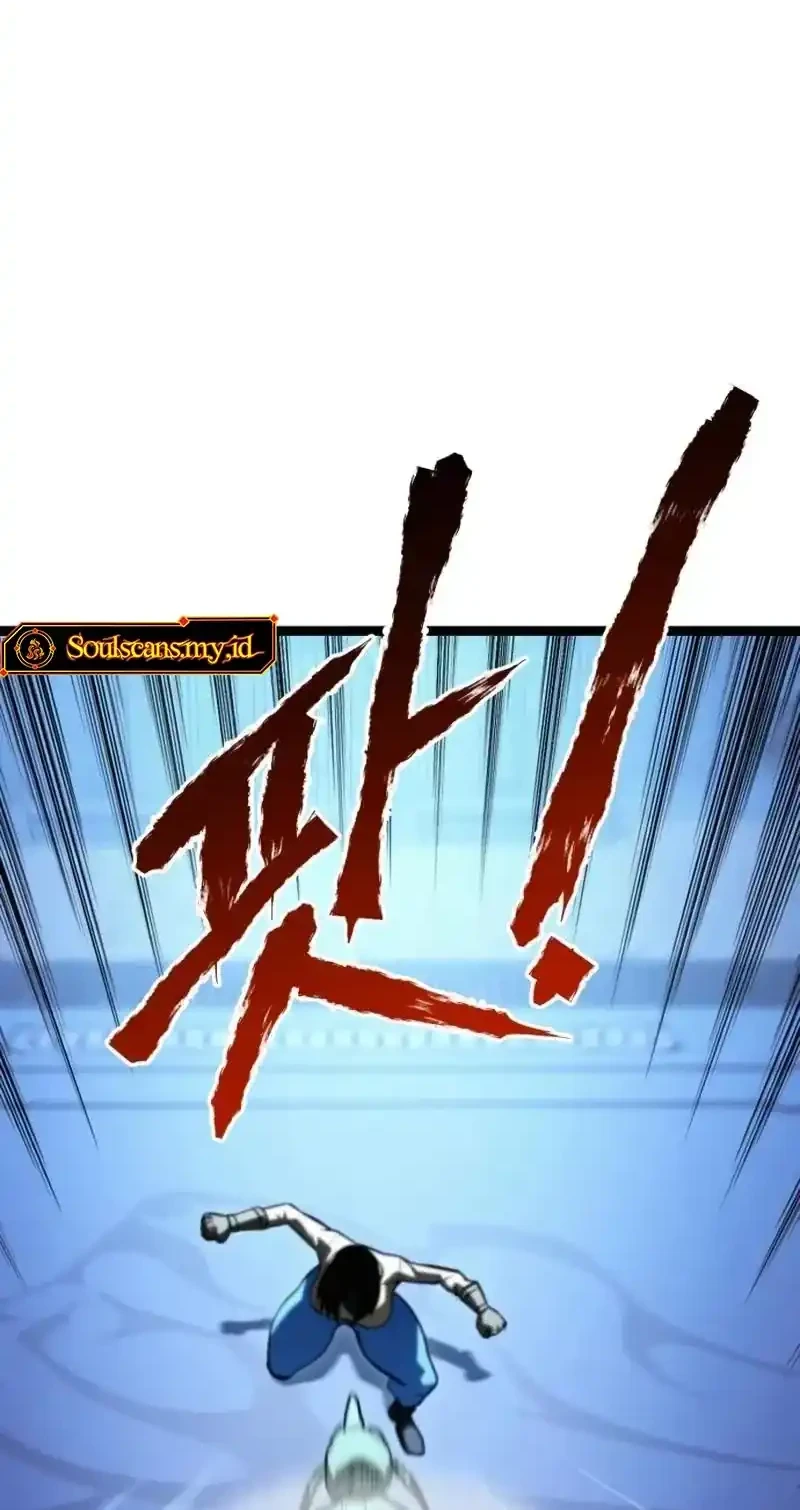 Level 999 Goblin Chapter 46 Gambar 75