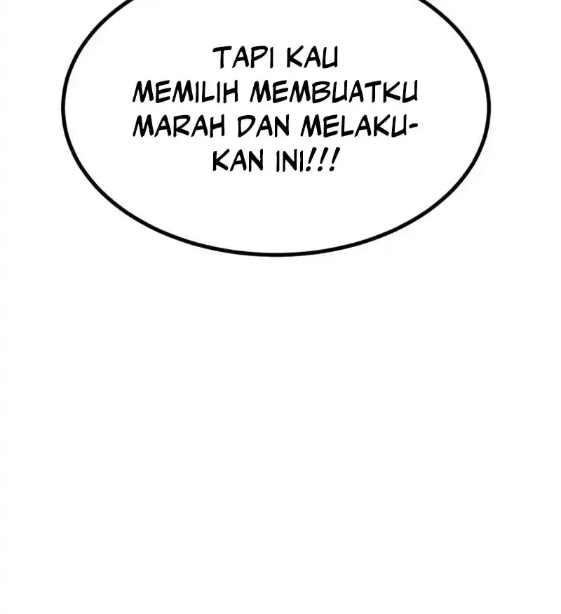 Level 999 Goblin Chapter 46 Gambar 81