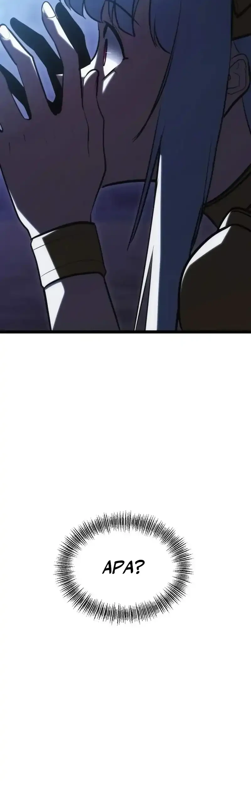 Level 999 Goblin Chapter 46 Gambar 91