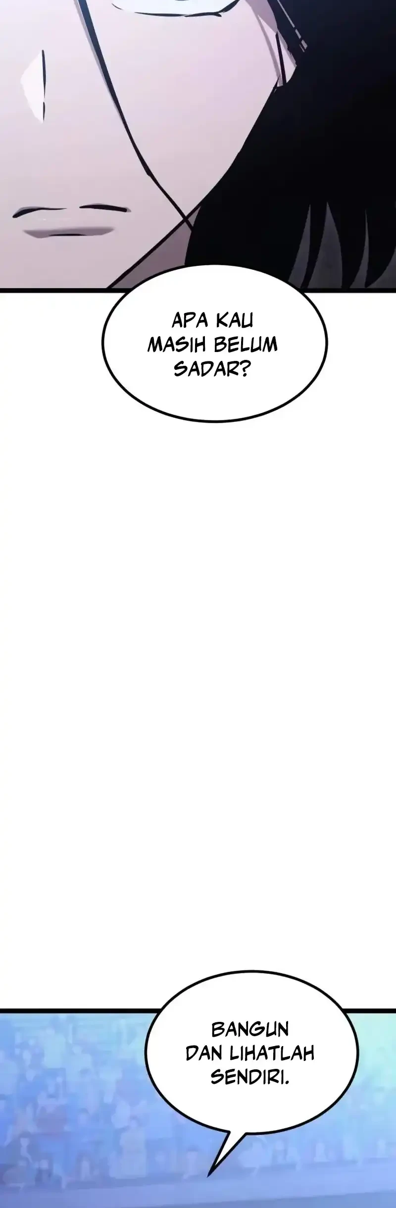 Level 999 Goblin Chapter 46 Gambar 109