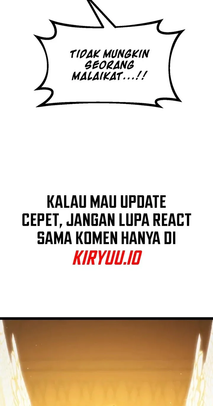 Level 999 Goblin Chapter 47 Gambar 26