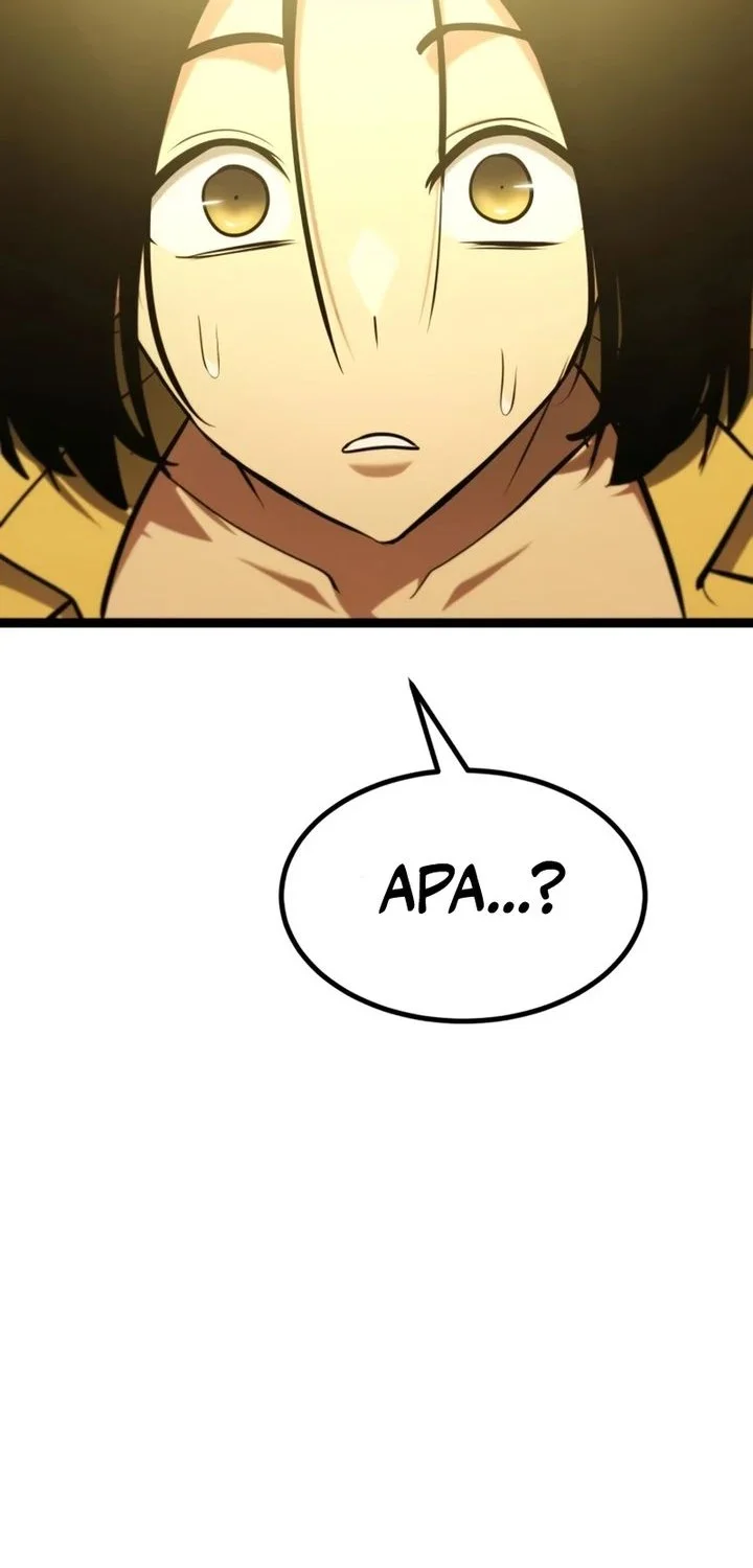 Level 999 Goblin Chapter 47 Gambar 28