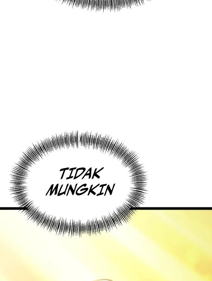 Level 999 Goblin Chapter 47 Gambar 33