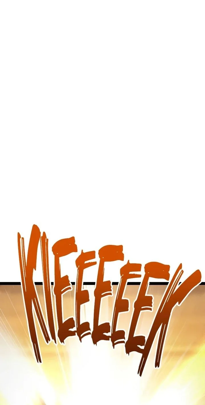 Level 999 Goblin Chapter 47 Gambar 55