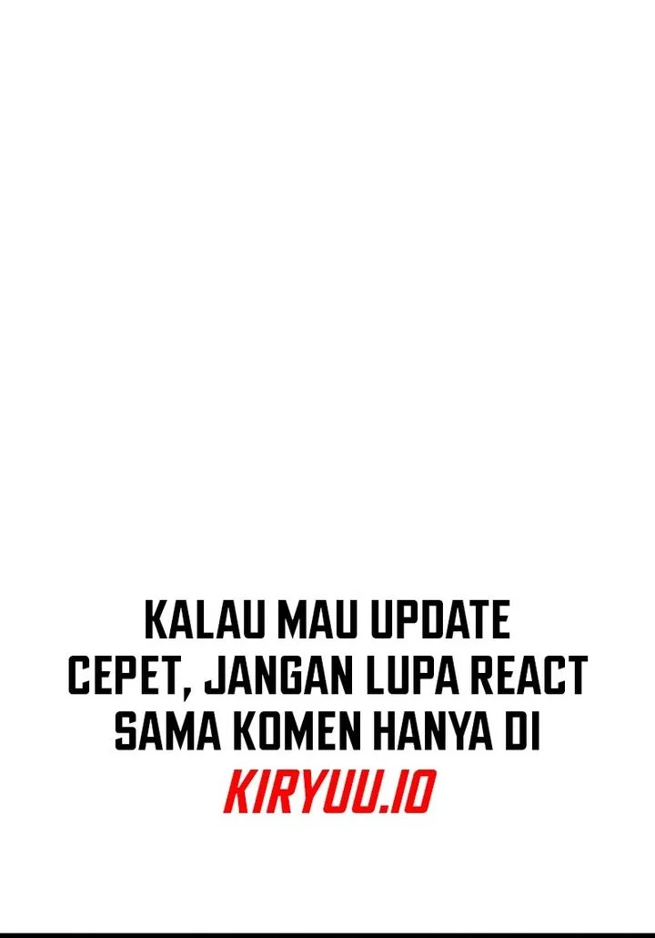 Level 999 Goblin Chapter 47 Gambar 63