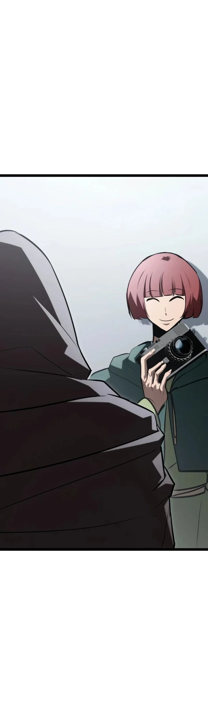 Level 999 Goblin Chapter 47 Gambar 67