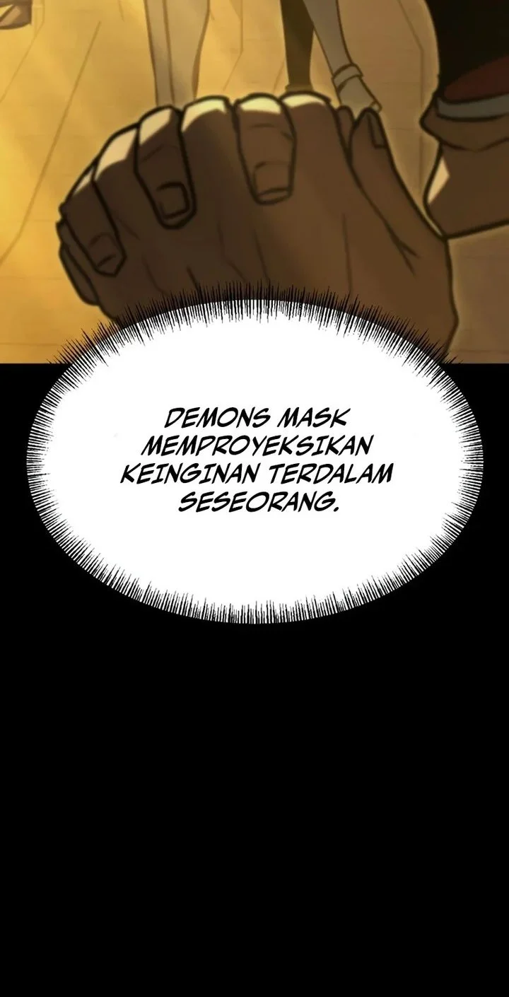 Level 999 Goblin Chapter 47 Gambar 6