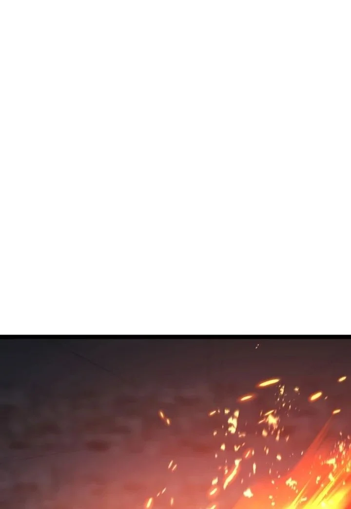 Level 999 Goblin Chapter 47 Gambar 80