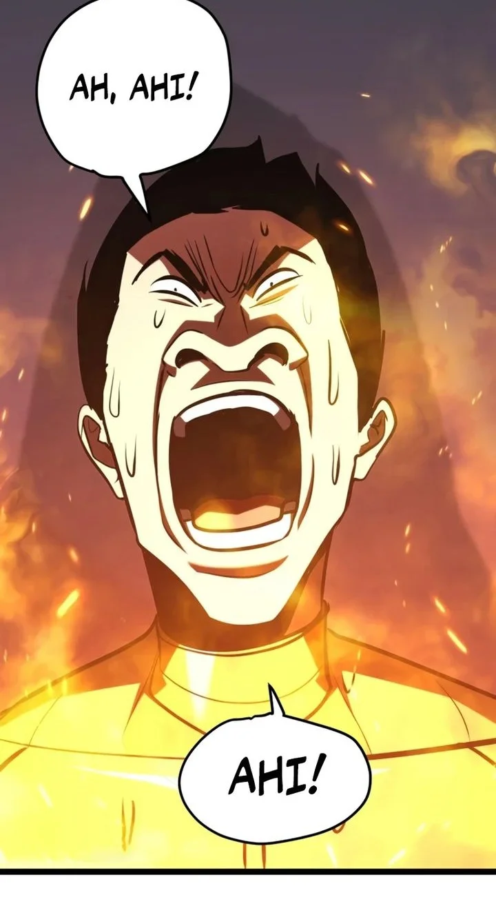 Level 999 Goblin Chapter 47 Gambar 82