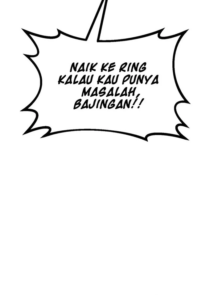 Level 999 Goblin Chapter 47 Gambar 88