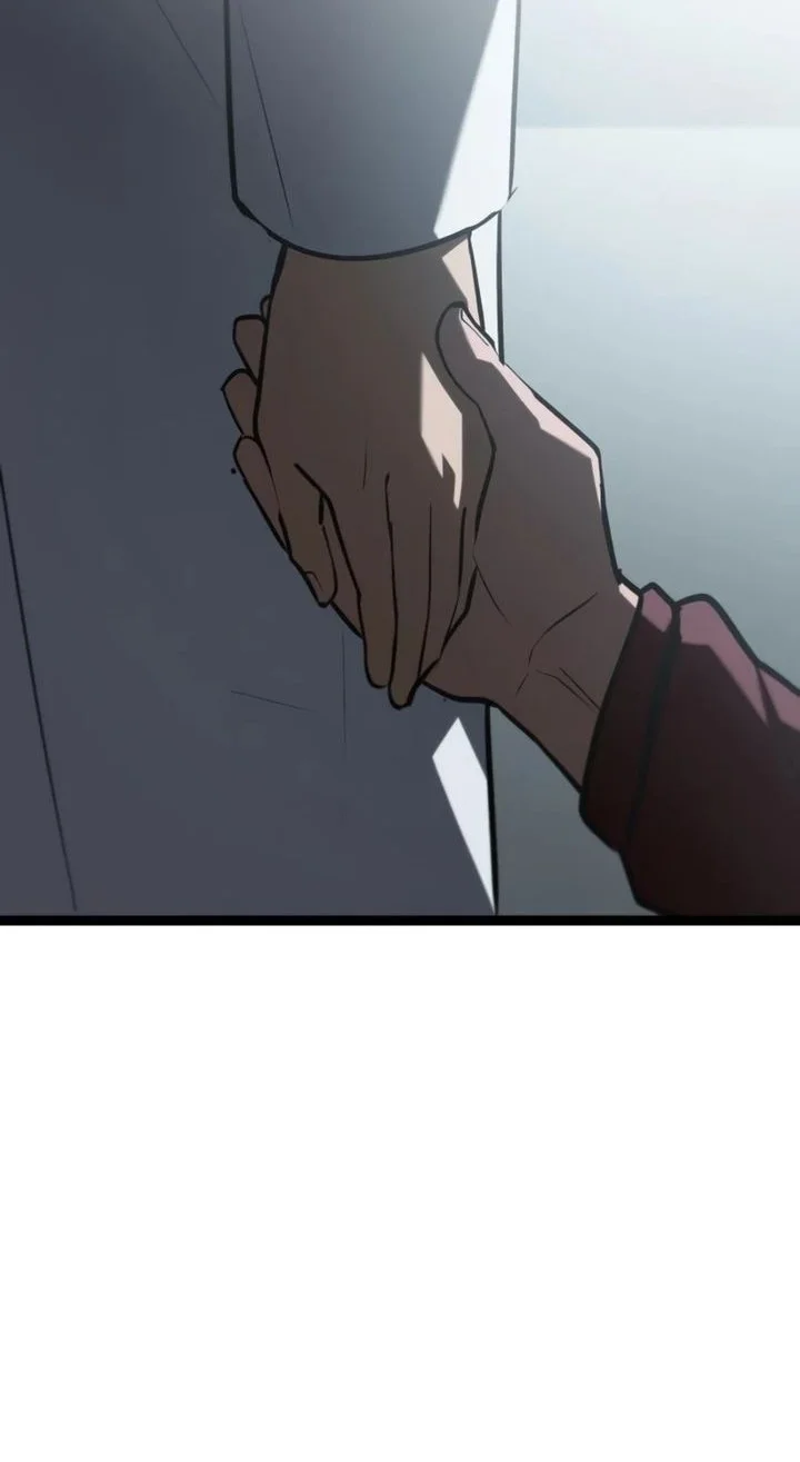 Level 999 Goblin Chapter 47 Gambar 92