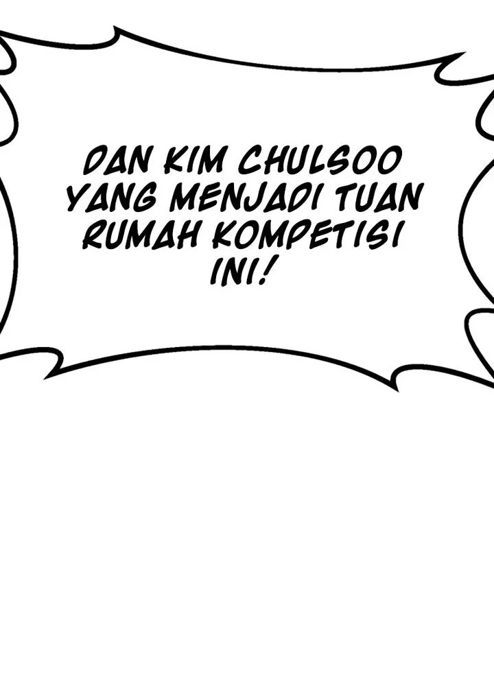 Level 999 Goblin Chapter 47 Gambar 99