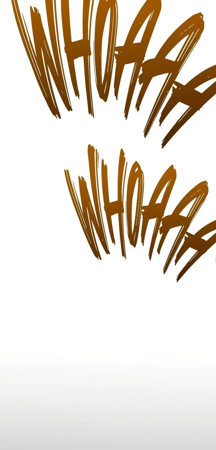 Level 999 Goblin Chapter 47 Gambar 103