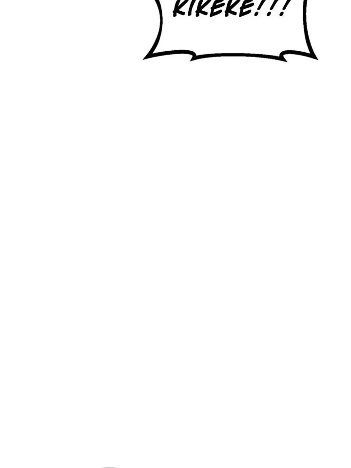 Level 999 Goblin Chapter 47 Gambar 115