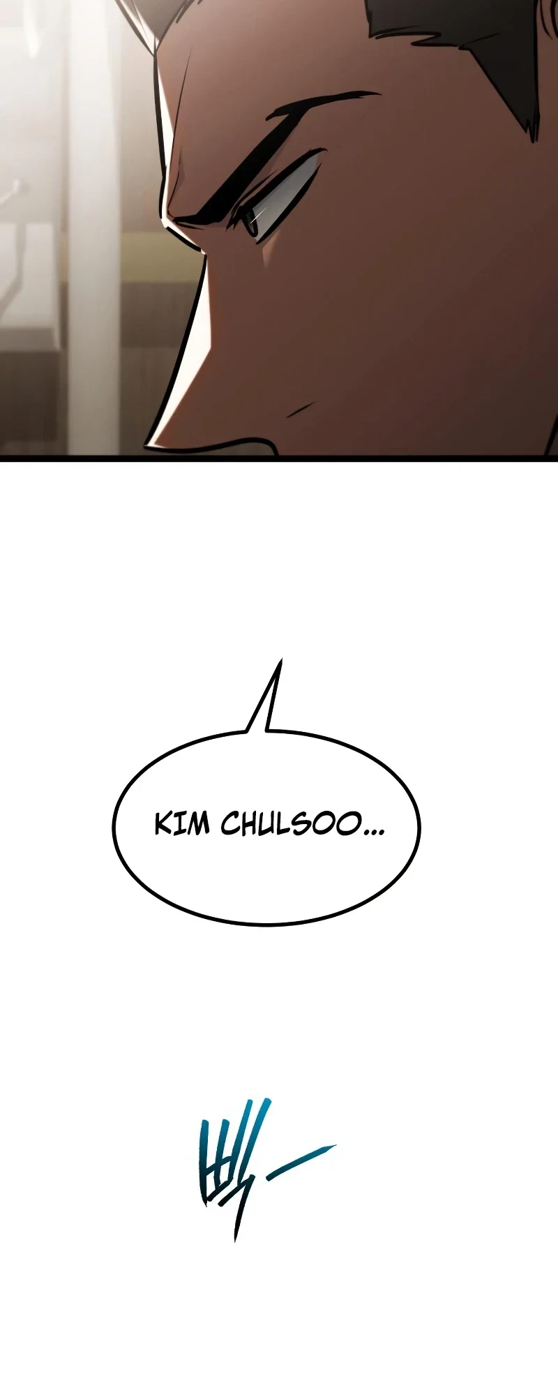 Level 999 Goblin Chapter 48 Gambar 66