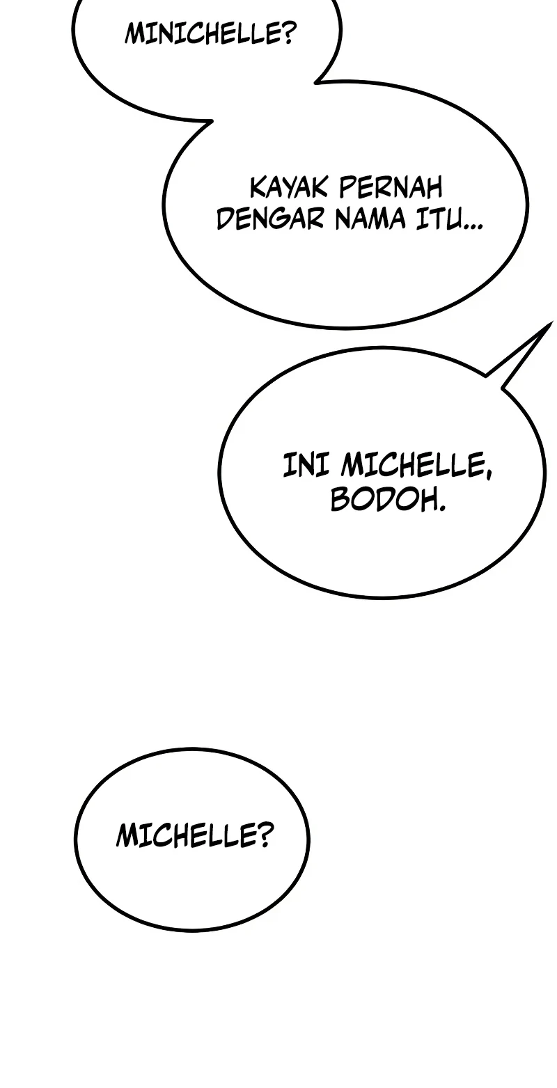 Level 999 Goblin Chapter 48 Gambar 89