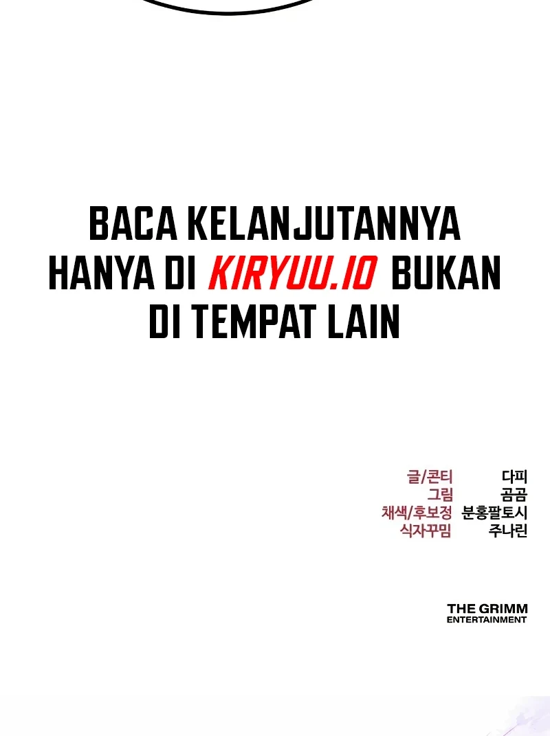 Level 999 Goblin Chapter 48 Gambar 94