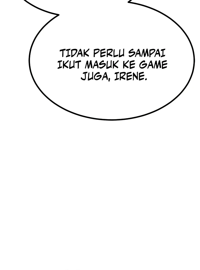 Level 999 Goblin Chapter 49 Gambar 78