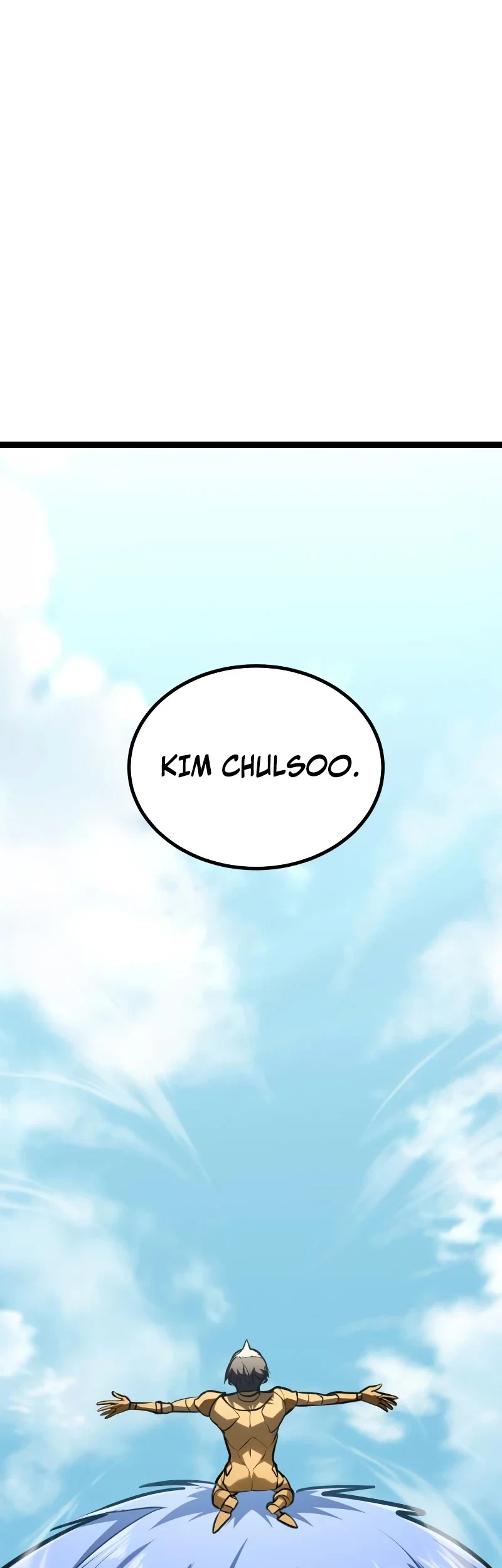 Level 999 Goblin Chapter 49 Gambar 81