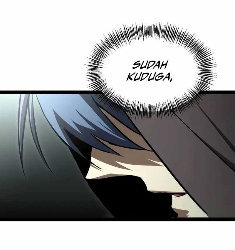 Level 999 Goblin Chapter 5 Gambar 42