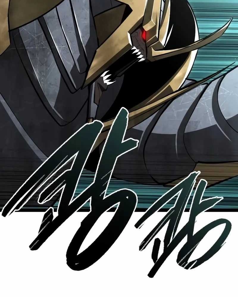 Level 999 Goblin Chapter 5 Gambar 45